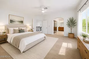 8805 W Alex Ave, Peoria, AZ 85382 - Photo 5