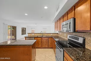8805 W Alex Ave, Peoria, AZ 85382 - Photo 9