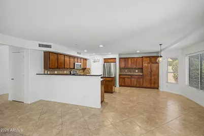 8805 W Alex Avenue, Peoria, AZ 85382 - Photo 7