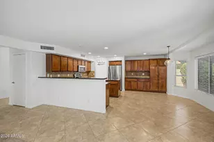 8805 W Alex Ave, Peoria, AZ 85382 - Photo 7