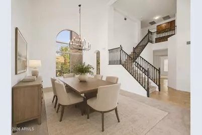 8805 W Alex Avenue, Peoria, AZ 85382 - Photo 3