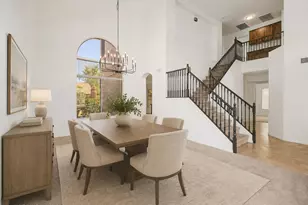 8805 W Alex Ave, Peoria, AZ 85382 - Photo 3