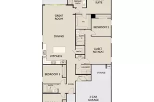 16179 W Red Bird Rd, Surprise, AZ 85387 - Photo 3