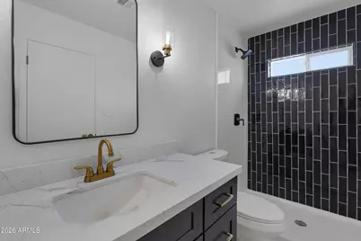 323 W Harvard Avenue, Gilbert, AZ 85233 - Photo 21