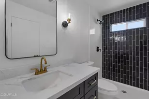 323 W Harvard Ave, Gilbert, AZ 85233 - Photo 21