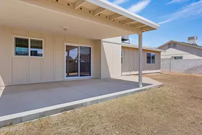 323 W Harvard Avenue, Gilbert, AZ 85233 - Photo 29