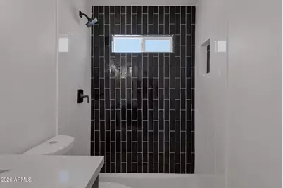 323 W Harvard Avenue, Gilbert, AZ 85233 - Photo 19