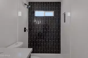 323 W Harvard Ave, Gilbert, AZ 85233 - Photo 19