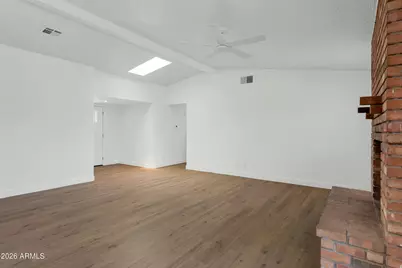 323 W Harvard Avenue, Gilbert, AZ 85233 - Photo 7