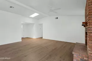 323 W Harvard Ave, Gilbert, AZ 85233 - Photo 7