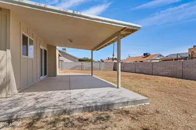 323 W Harvard Avenue, Gilbert, AZ 85233 - Photo 27