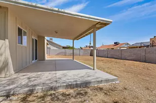 323 W Harvard Ave, Gilbert, AZ 85233 - Photo 27