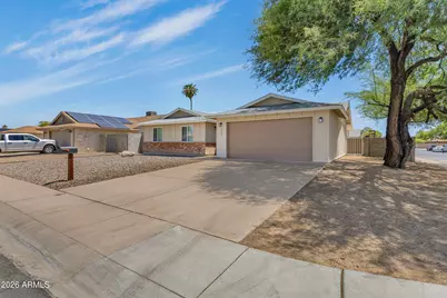 323 W Harvard Avenue, Gilbert, AZ 85233 - Photo 3