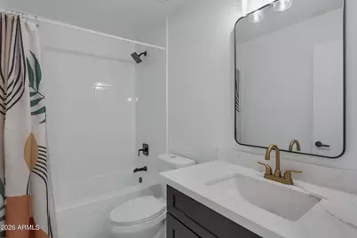 323 W Harvard Avenue, Gilbert, AZ 85233 - Photo 15