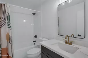 323 W Harvard Ave, Gilbert, AZ 85233 - Photo 15
