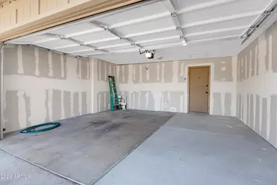 323 W Harvard Avenue, Gilbert, AZ 85233 - Photo 25