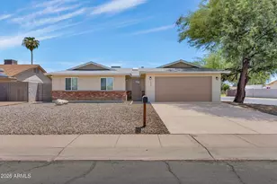 323 W Harvard Ave, Gilbert, AZ 85233 - Photo 1