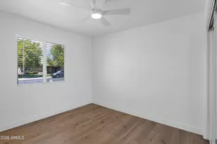 323 W Harvard Ave, Gilbert, AZ 85233 - Photo 23