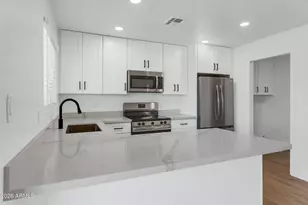 323 W Harvard Ave, Gilbert, AZ 85233 - Photo 11