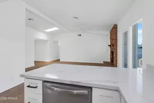 323 W Harvard Ave, Gilbert, AZ 85233 - Photo 13