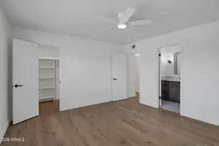 323 W Harvard Ave, Gilbert, AZ 85233 - Photo 17