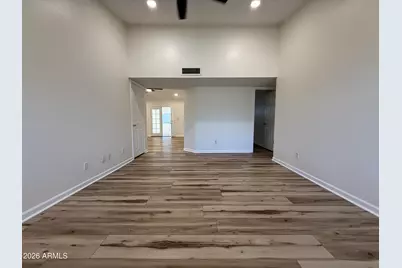 6502 E Grandview Drive, Scottsdale, AZ 85254 - Photo 3