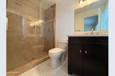 6502 E Grandview Drive, Scottsdale, AZ 85254 - Photo 17