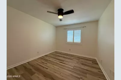 6502 E Grandview Drive, Scottsdale, AZ 85254 - Photo 19
