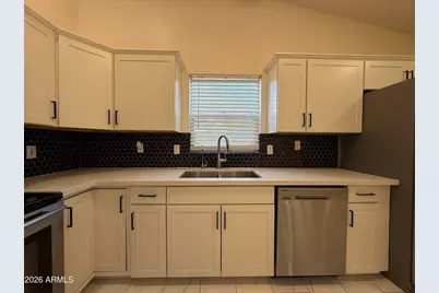 6502 E Grandview Drive, Scottsdale, AZ 85254 - Photo 11