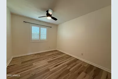 6502 E Grandview Drive, Scottsdale, AZ 85254 - Photo 21