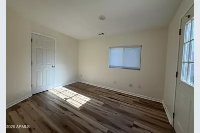 6502 E Grandview Drive, Scottsdale, AZ 85254 - Photo 27