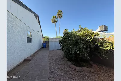 6502 E Grandview Drive, Scottsdale, AZ 85254 - Photo 31
