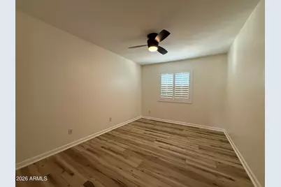 6502 E Grandview Drive, Scottsdale, AZ 85254 - Photo 25