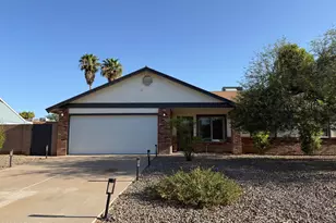 6502 E Grandview Dr, Scottsdale, AZ 85254 - Photo 1