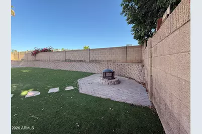 6502 E Grandview Drive, Scottsdale, AZ 85254 - Photo 33