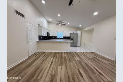6502 E Grandview Drive, Scottsdale, AZ 85254 - Photo 5