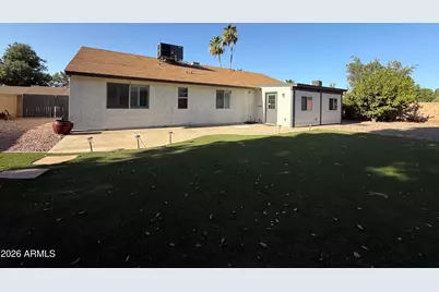 6502 E Grandview Drive, Scottsdale, AZ 85254 - Photo 35