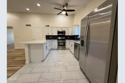 6502 E Grandview Drive, Scottsdale, AZ 85254 - Photo 9