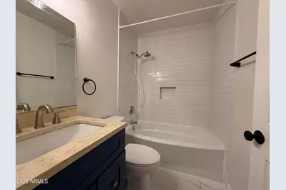 6502 E Grandview Drive, Scottsdale, AZ 85254 - Photo 23