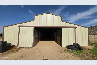 7784 N Augusta Drive, Casa Grande, AZ 85194 - Photo 7