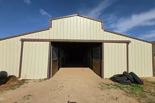 7784 N Augusta Dr, Casa Grande, AZ 85194 - Photo 7