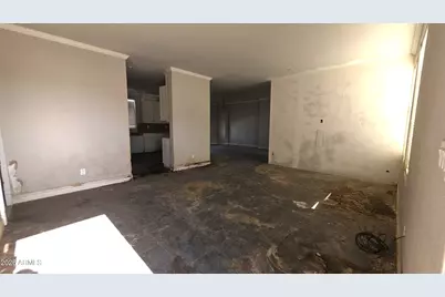 7784 N Augusta Drive, Casa Grande, AZ 85194 - Photo 15