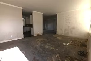 7784 N Augusta Dr, Casa Grande, AZ 85194 - Photo 15