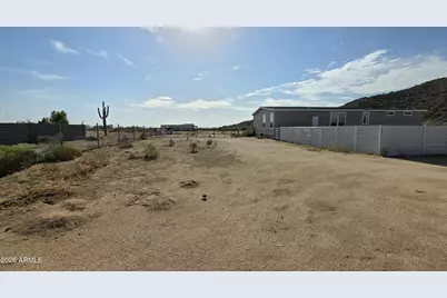 7784 N Augusta Drive, Casa Grande, AZ 85194 - Photo 3