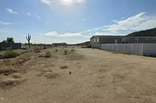 7784 N Augusta Dr, Casa Grande, AZ 85194 - Photo 3
