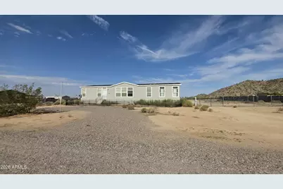 7784 N Augusta Drive, Casa Grande, AZ 85194 - Photo 19