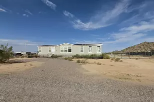 7784 N Augusta Dr, Casa Grande, AZ 85194 - Photo 19