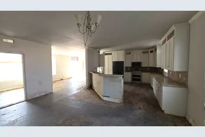 7784 N Augusta Drive, Casa Grande, AZ 85194 - Photo 11