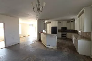 7784 N Augusta Dr, Casa Grande, AZ 85194 - Photo 11