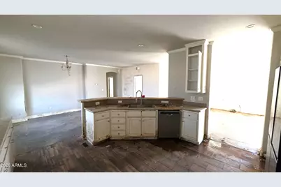 7784 N Augusta Drive, Casa Grande, AZ 85194 - Photo 13